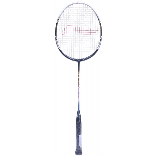 Li-Ning G-TEK -80 Muscle II Badminton Racket Li-Ning G-TEK -80 Muscle II Badminton Racket